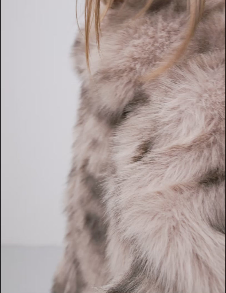 Corvia-M_Brown Shadow_Video_0