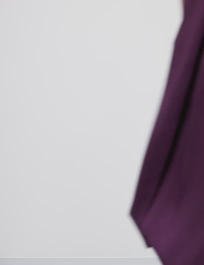 Maaja-M_Blackberry Wine_Video_0