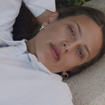 Kiala-M_White_Video_4