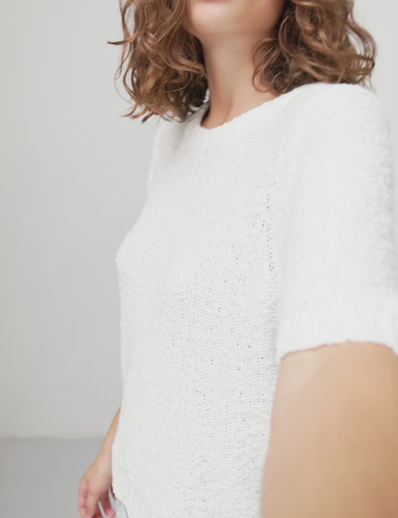 Cristiana Long-M_Blue Valana Print_Video_0