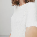 Cristiana Long-M_Blue Valana Print_Video_0