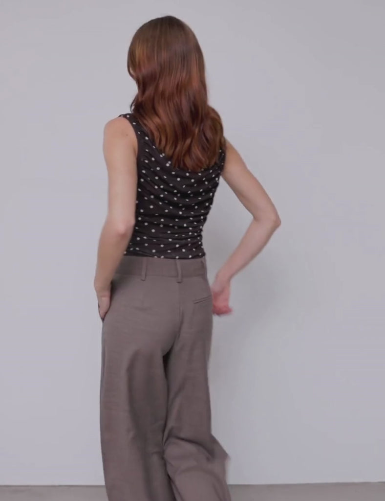 Marceline-M_Java Dots_Video_