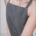 Adine-M_Grey Wash_Video_0