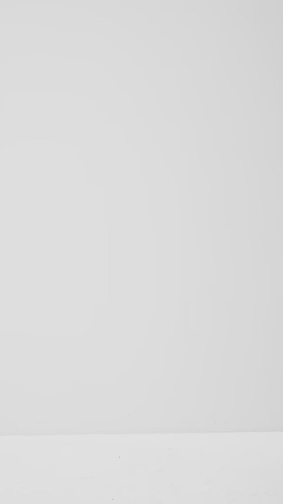 Lucy-M_Medium Melange_Video_