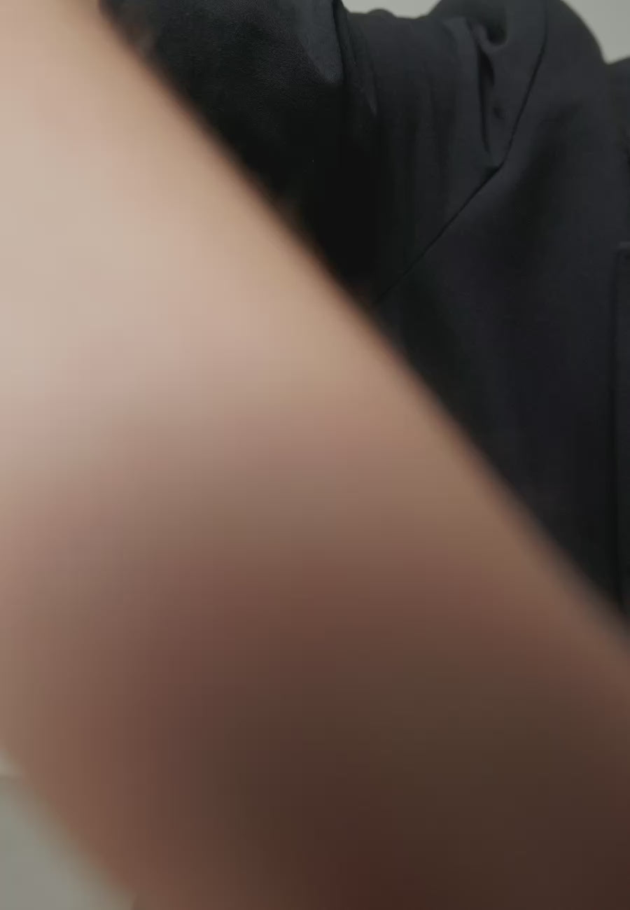 Bamudo-M_Black_Video_0