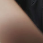 Bamudo-M_Black_Video_0