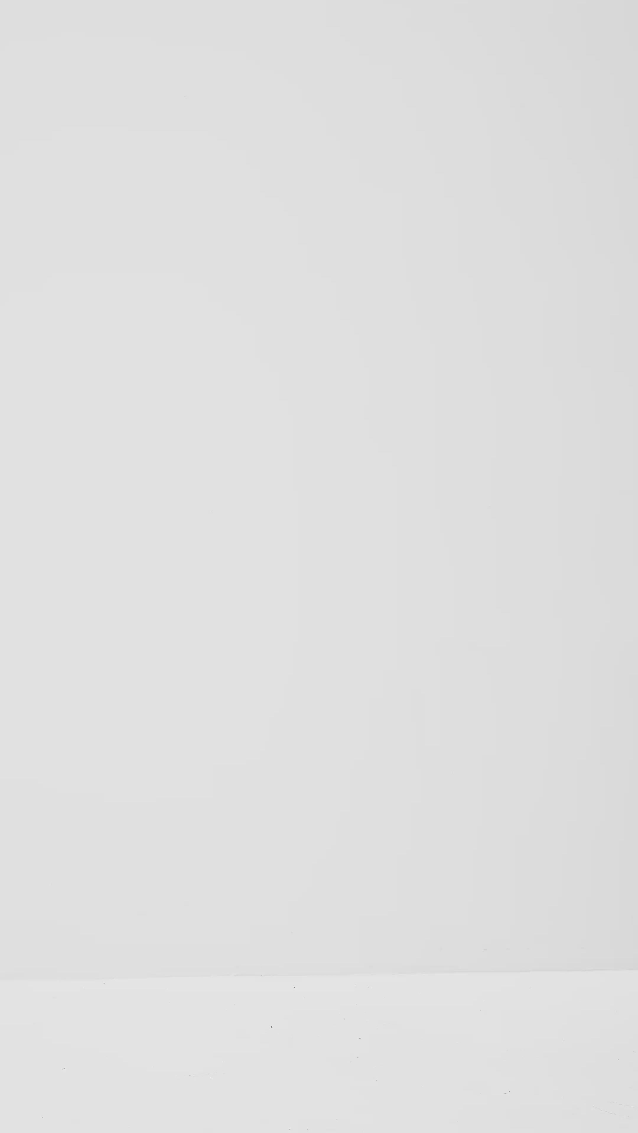 Maiianne-M_Black_Video_