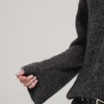 Ubika-M_Charcoal Melange_Video_0