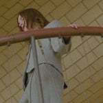 Niona-M_Pepper Grey Melange_Video_1