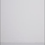 Zuzela-M_Light Sand_Video_0