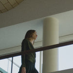 Lione_Pine Green_Video_1