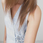 Wrenlianna-M_Blue Valana Print_Video_0