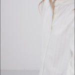 Mathily-M_Maliva Placid Blue Stripe_Video_0