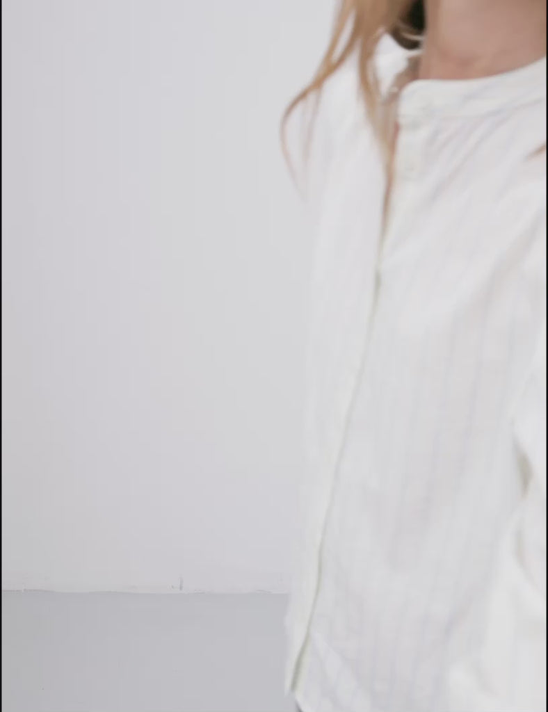 Mathily-M_Maliva Placid Blue Stripe_Video_0