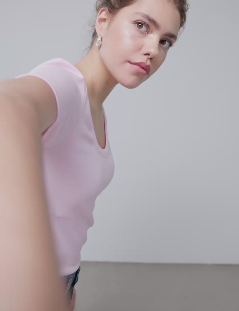 Menton-M_Vintage Blue Wash_Video_0