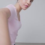 Menton-M_Vintage Blue Wash_Video_0