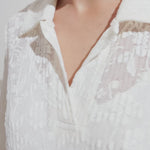 Jazlyn-M_Sugar_Video_5