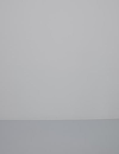 Mavie-M_Black_Video_5