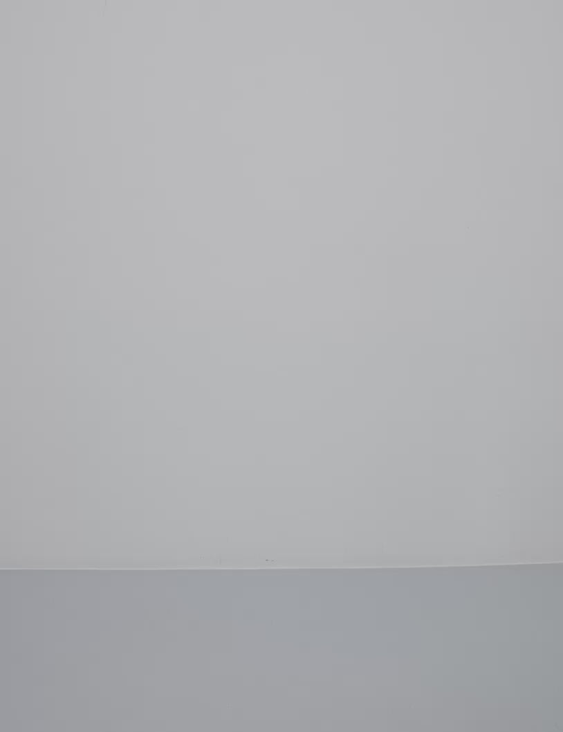 Mavie-M_Black_Video_5