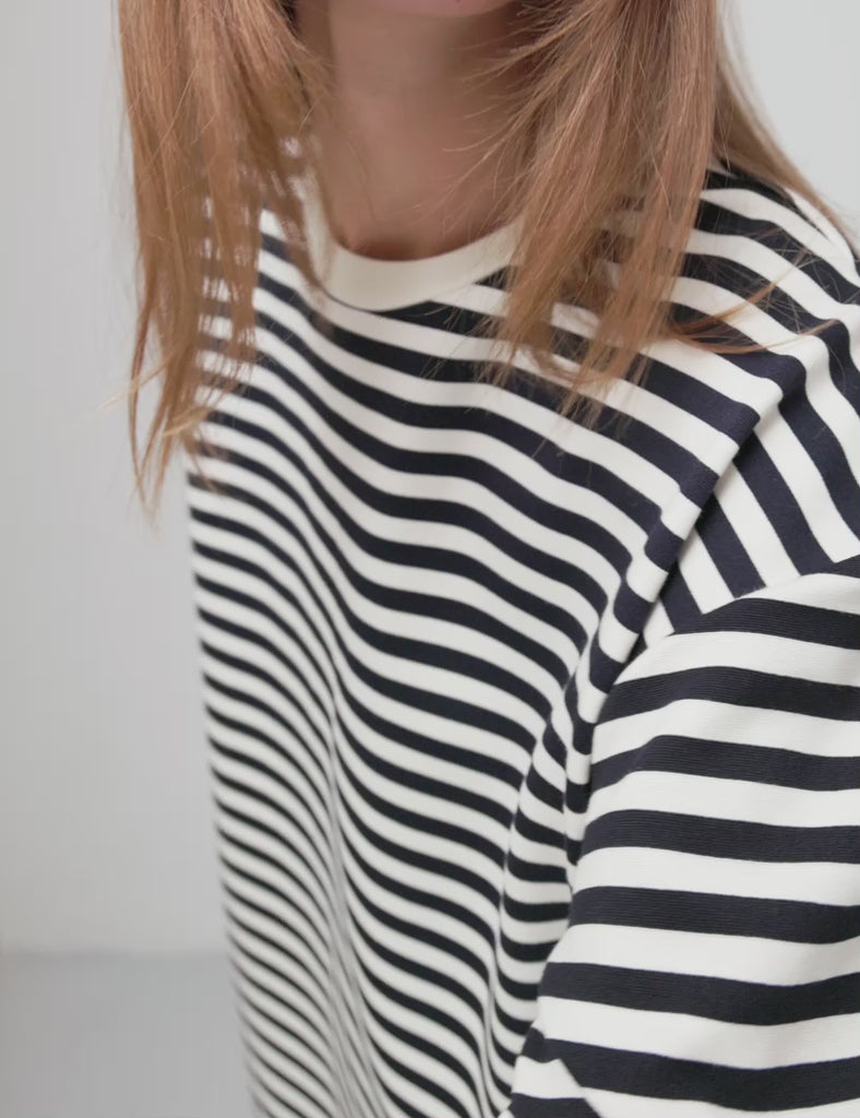 Emrylis-M_Night Sky Sugar Stripe_Video_0