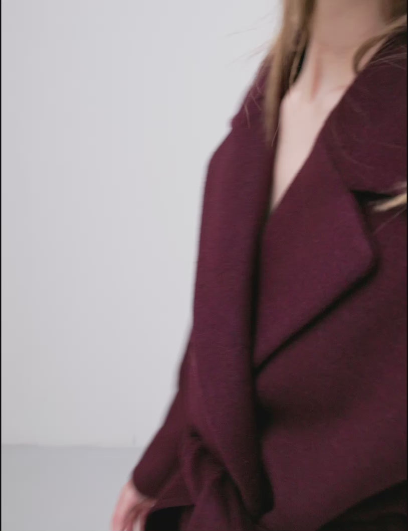 Tanni Short-M_Fig_Video_0