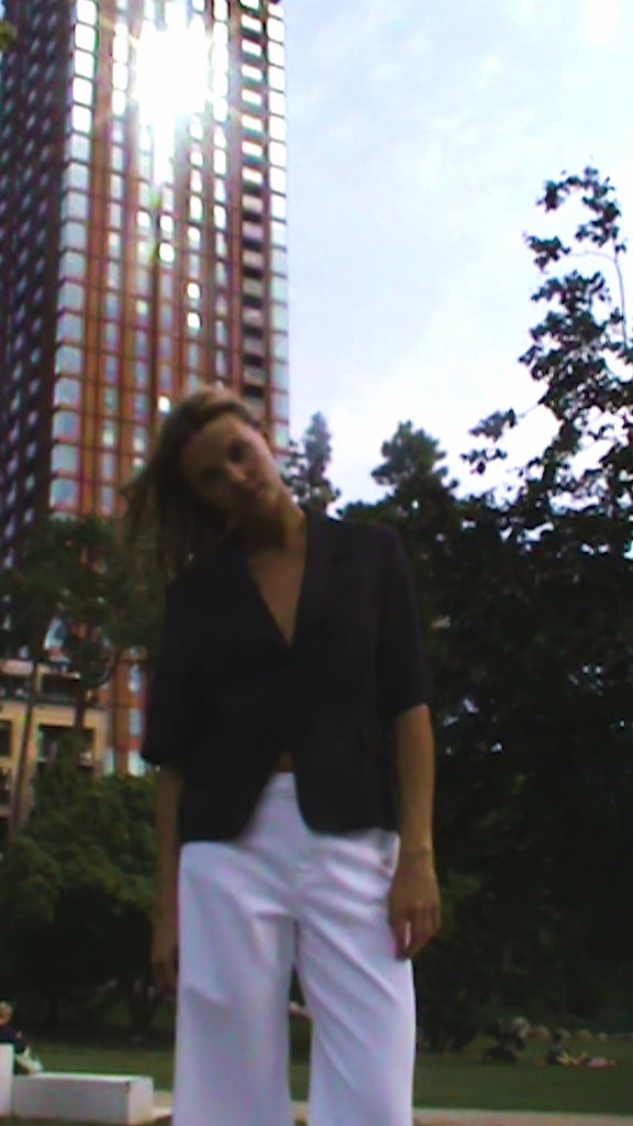 Morven-M_Java_Video_4