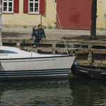 Ami-M_Classic Blue Washed_Video_0