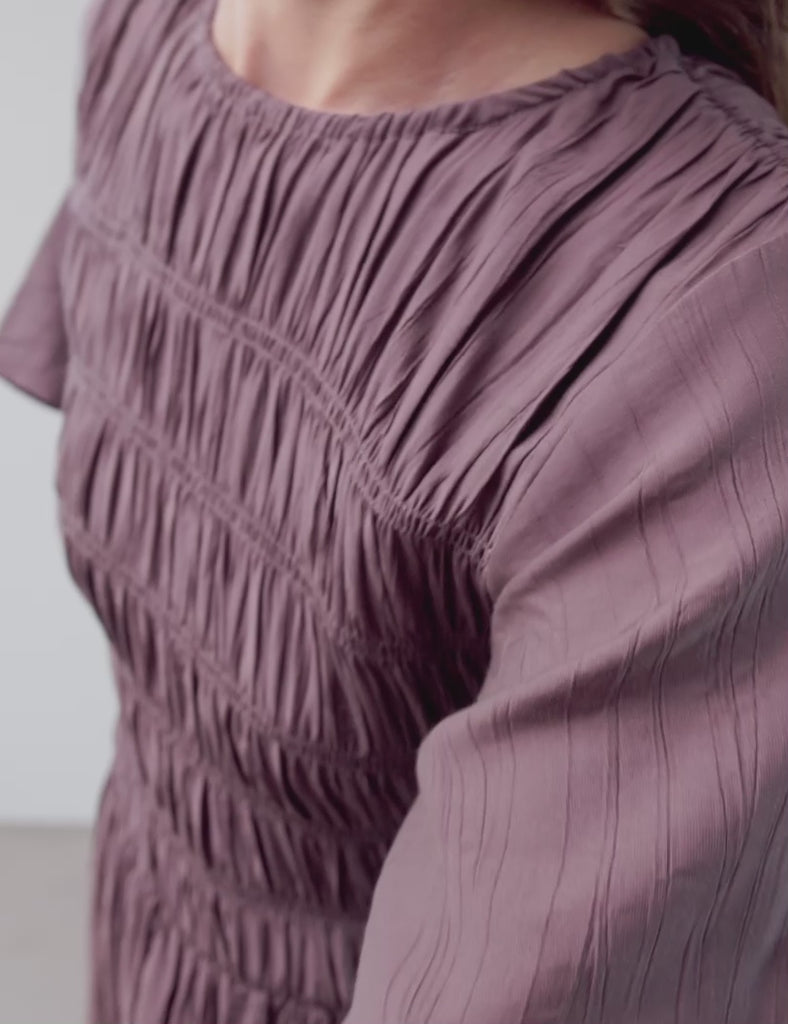 Mehina-M_Brown Lilac_Video_0