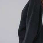 Gillian_Black_Video_