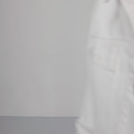 Alira-M_White_Video_0