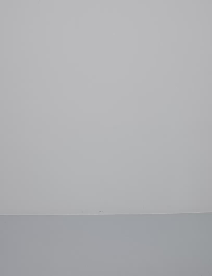 Gillis-M_Smoked Olive_Video_5