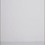 Linea Short-M_Sunny Lime_Video_0