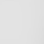 Maiianne-M_Black_Video_