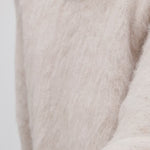 Gillis-M_Light Beige_Video_0