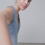 Menton-M_Pale Crem_Video_0