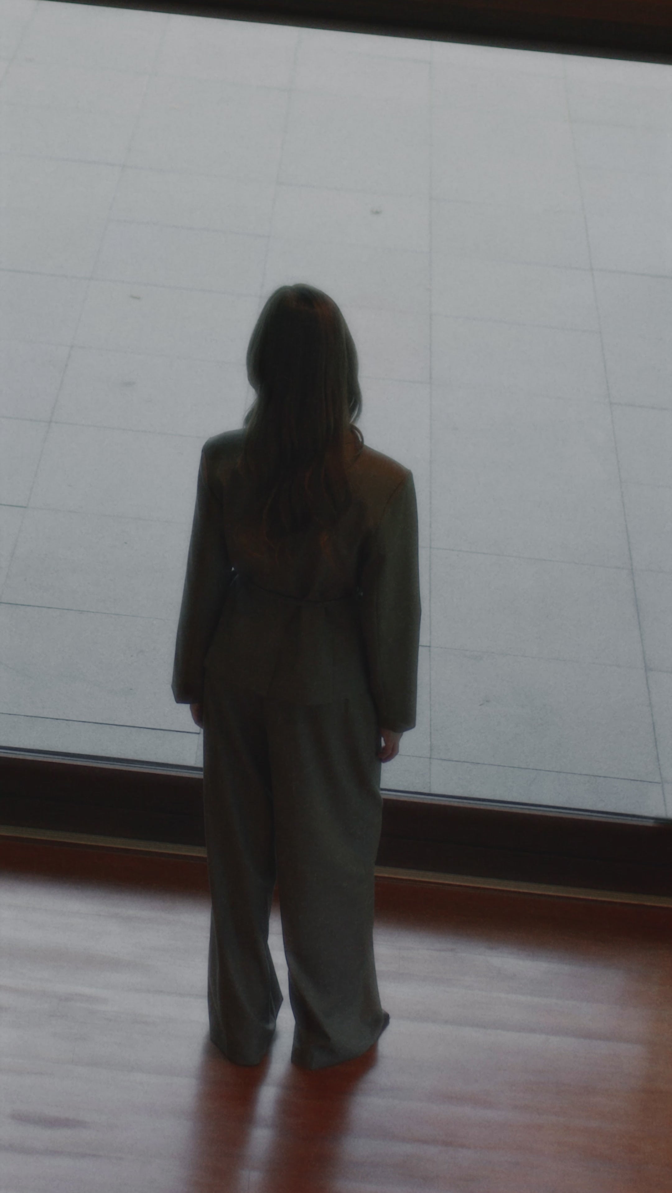 Ivia-M_Chicory Coffee Melange__0