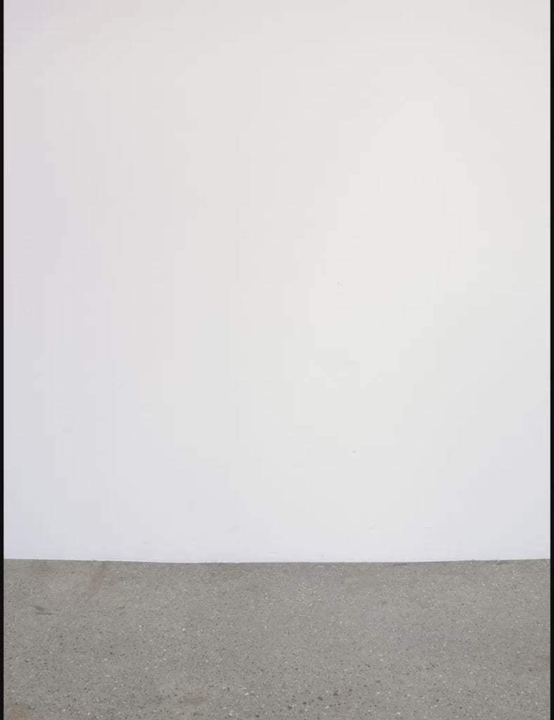 Katana-M_Grey Sand_Video_0