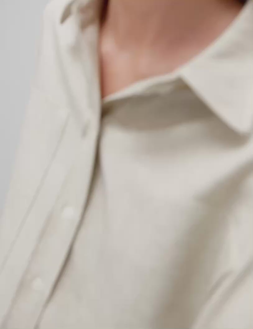 Kaella-M_Kit Melange_Video_0