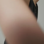 Leleh-M_Black_Video_0