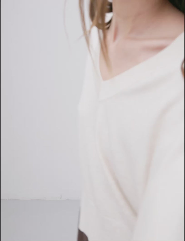 Gillian V-M_Sugar Melange_Video_0