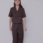 Robina-M_Chicory Coffee Melange_Video_