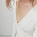 Kacelan-M_Sugar_Video_0