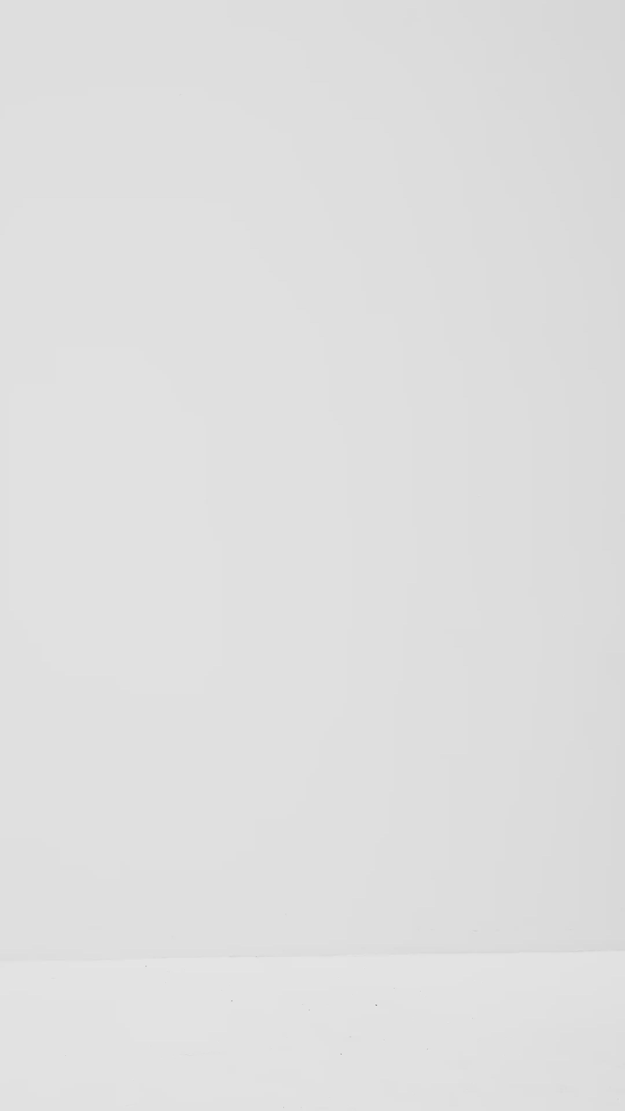 Maiianne-M_Black_Video_