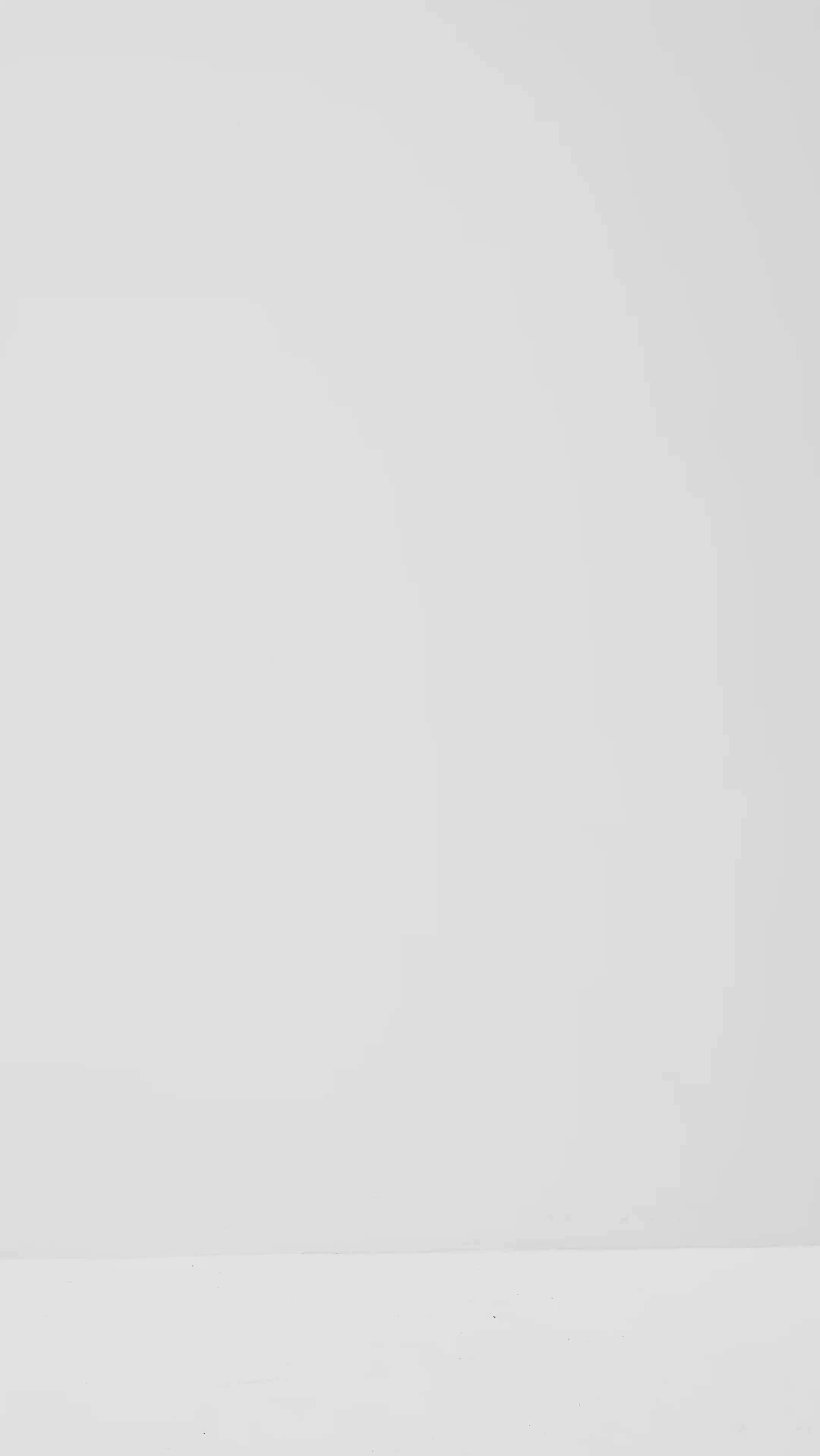 Maiianne-M_Black_Video_