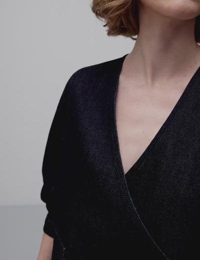 Haloan-M_Dark Blue_Video_6