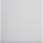 Clara Crew-M_Oat Melange_Video_