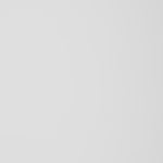 Maiianne-M_Black_Video_