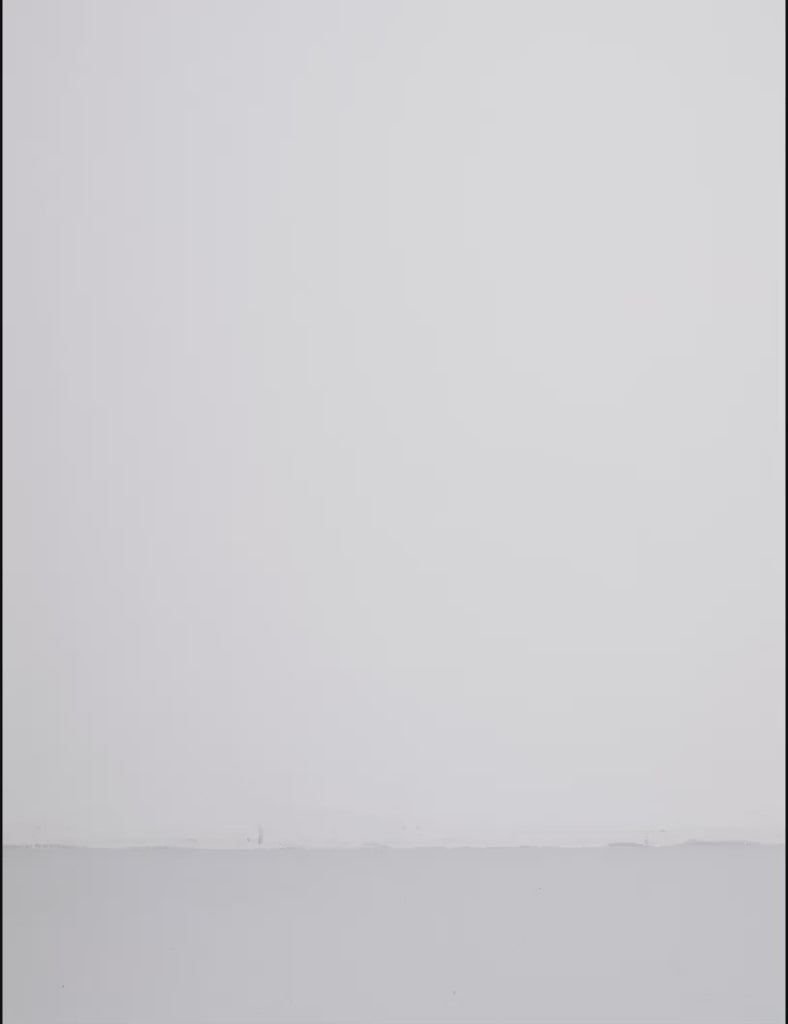 Livigno-M_Blue Nights_Video_0