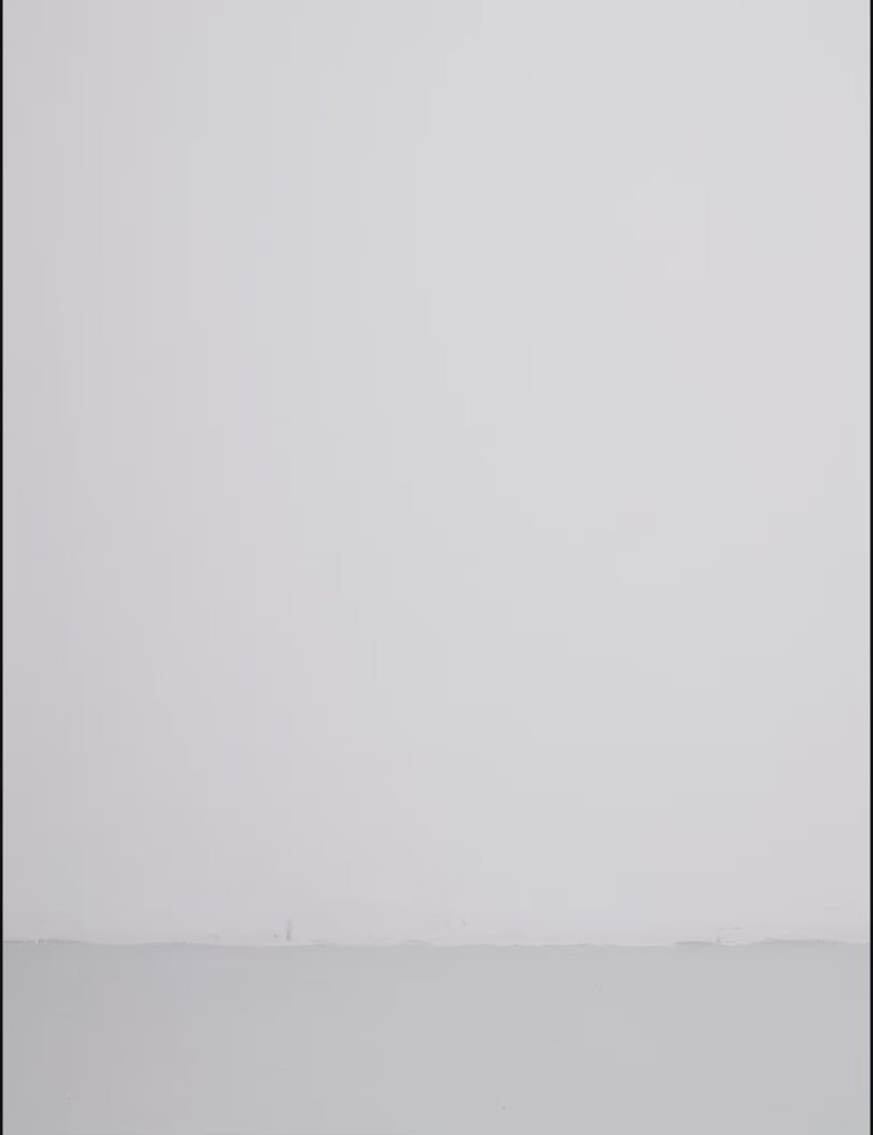 Ivia-M_Rose Brown Melange_Video_0