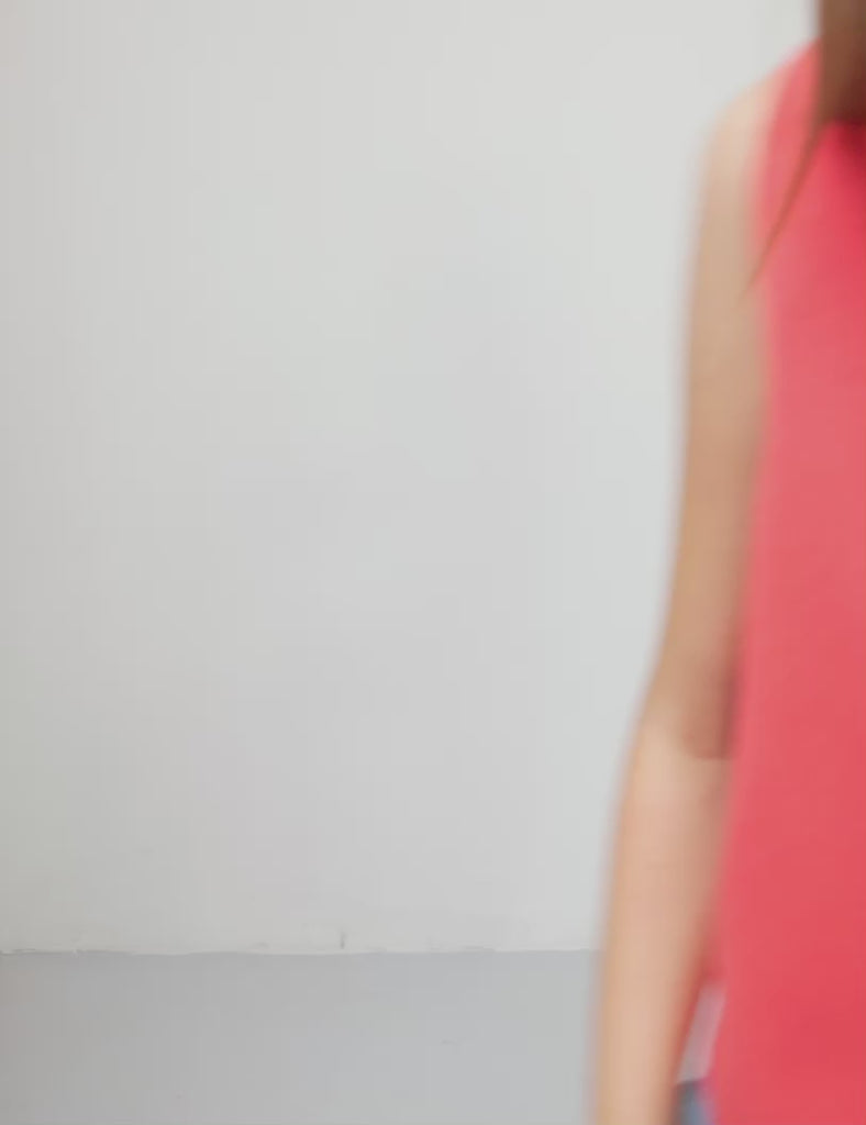 Basia-M_Red Candy_Video_0